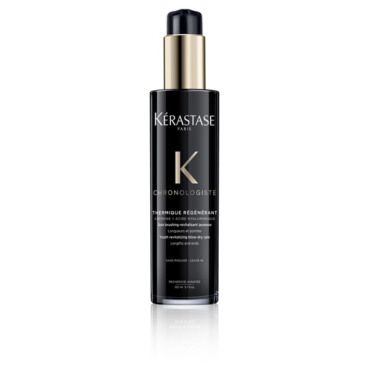 Picture of KERASTASE CHRONOLOGISTE THERMIQUE REGENERANT